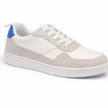 43 white L