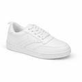42 all white L