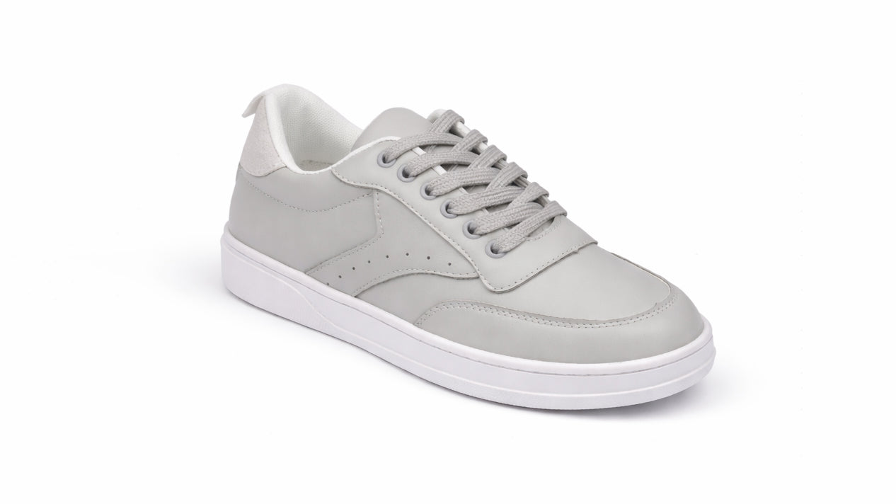 42 all white L
