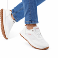 HS-3A1122 white