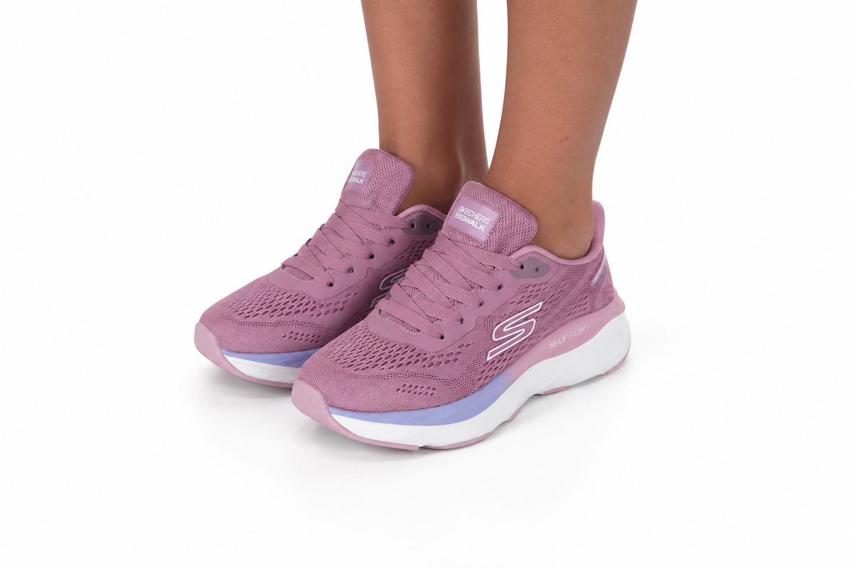 S22172 pink