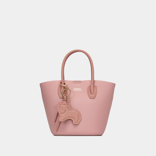 JF012409132 pink