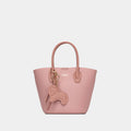 JF012409132 pink