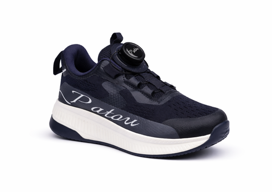 D475-66 navy