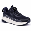 D475-66 navy