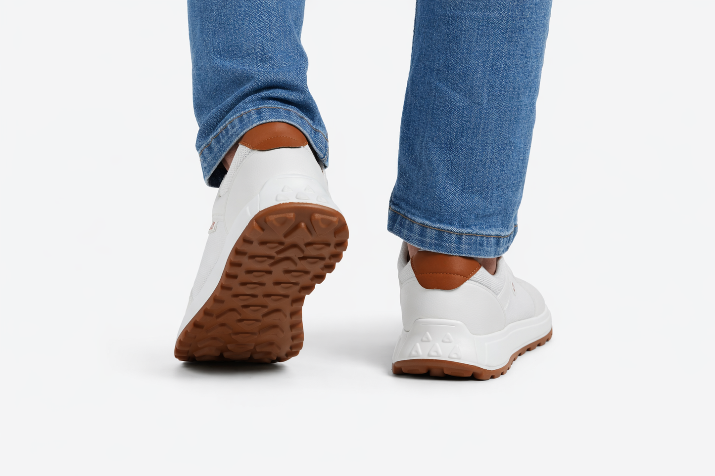 HS-3A1122 white