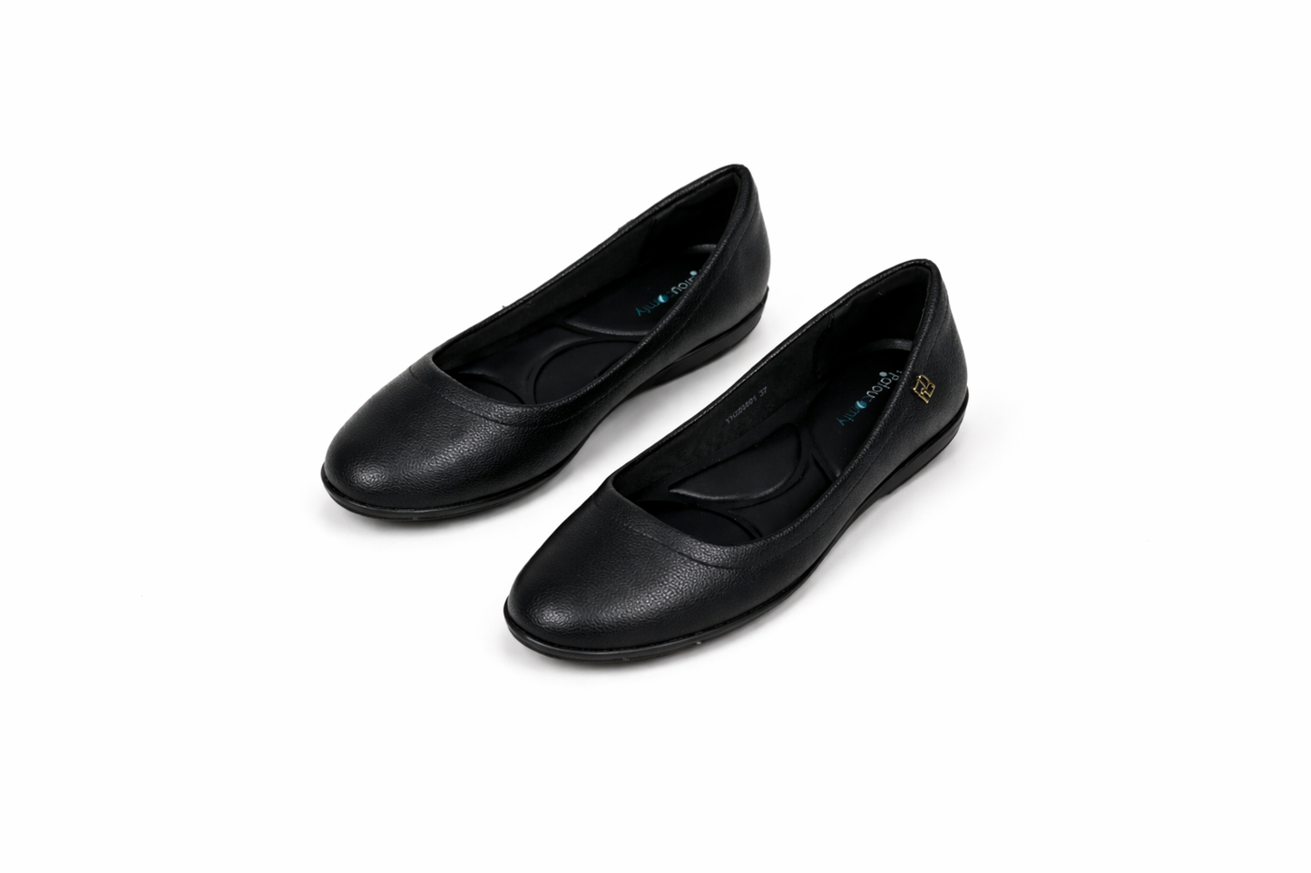 YH250801 black