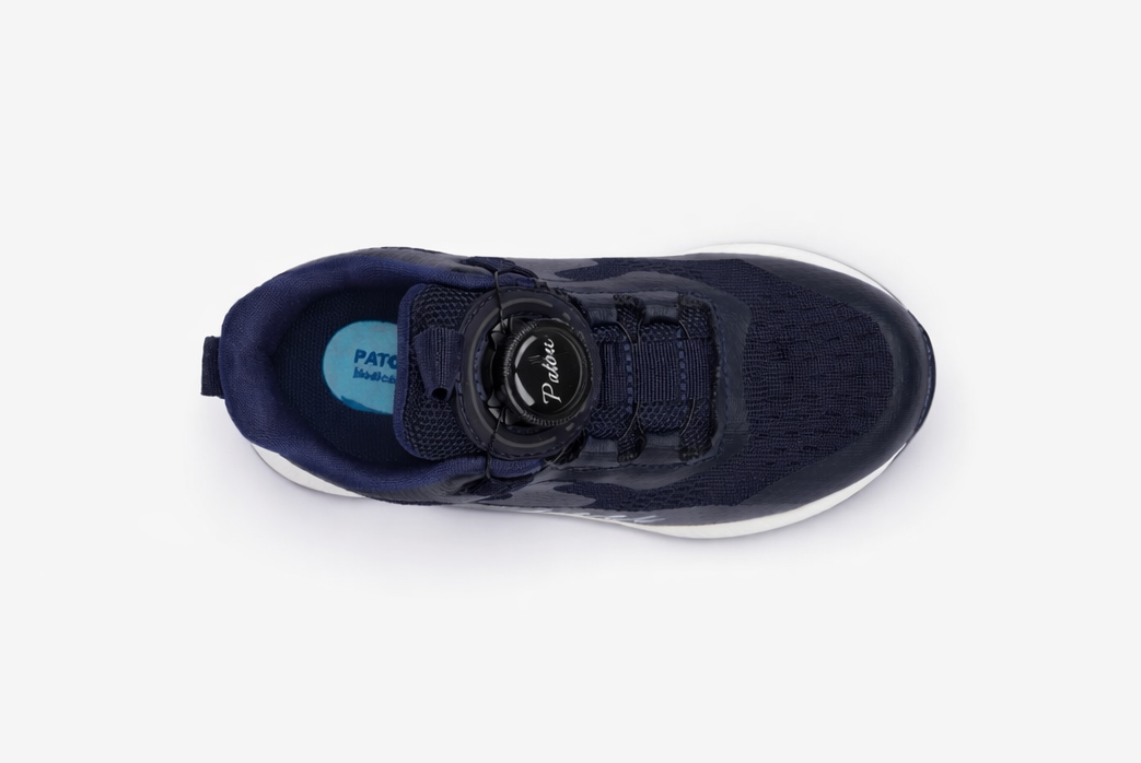 D475-66 navy