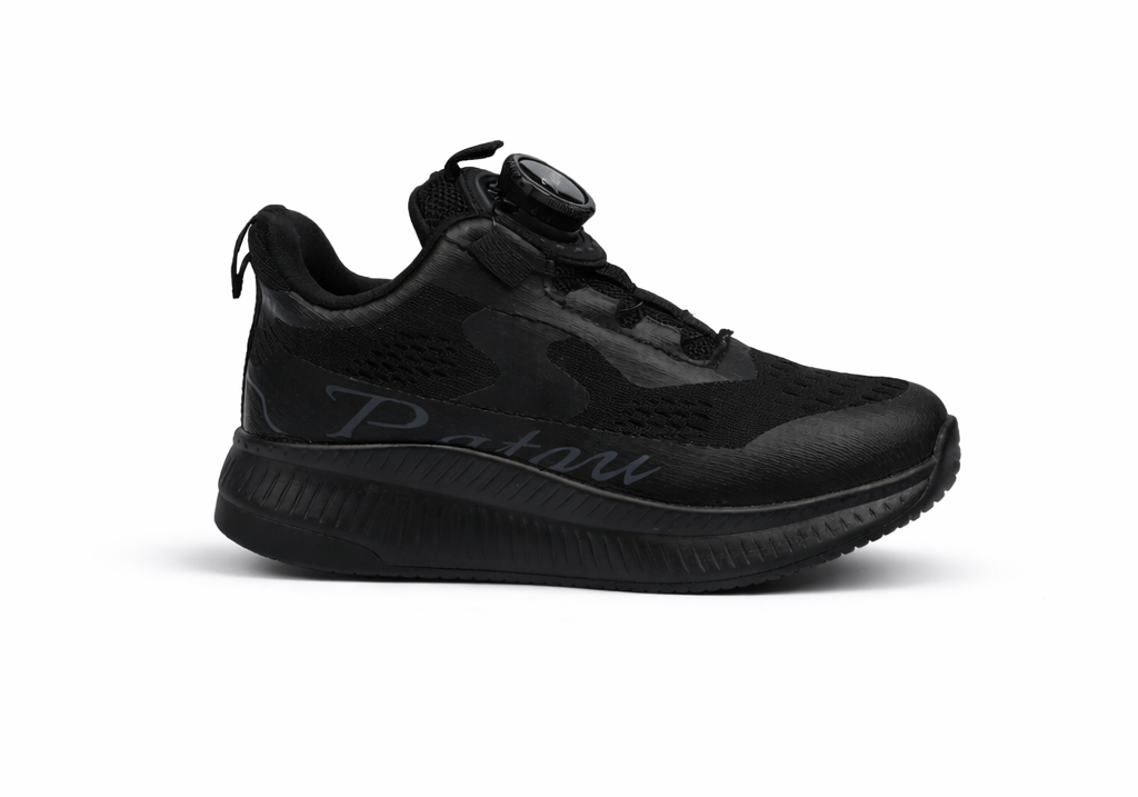 D475-66 black