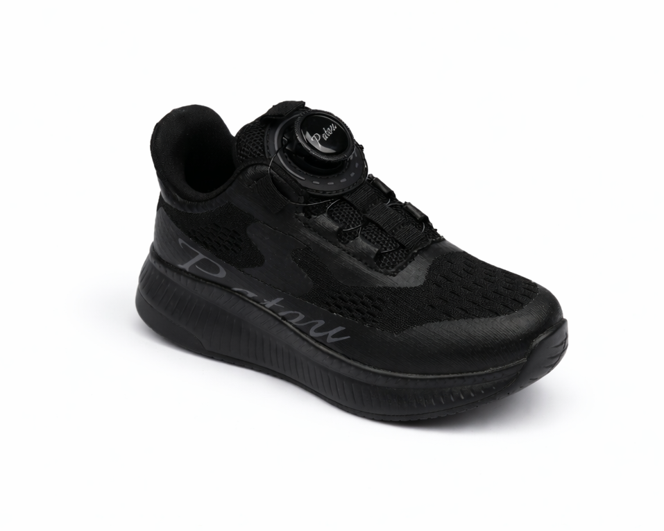 D475-66 black
