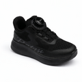 D475-66 black
