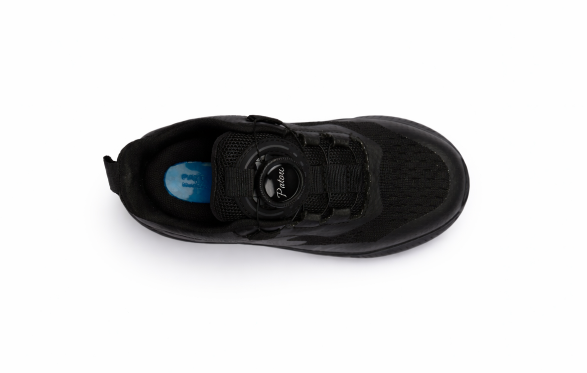 D475-66 black
