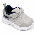 ET7029 gray