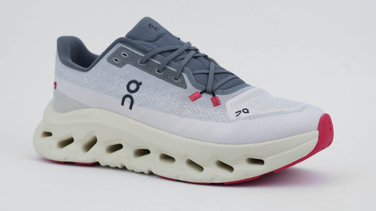 146-3 beige/gray