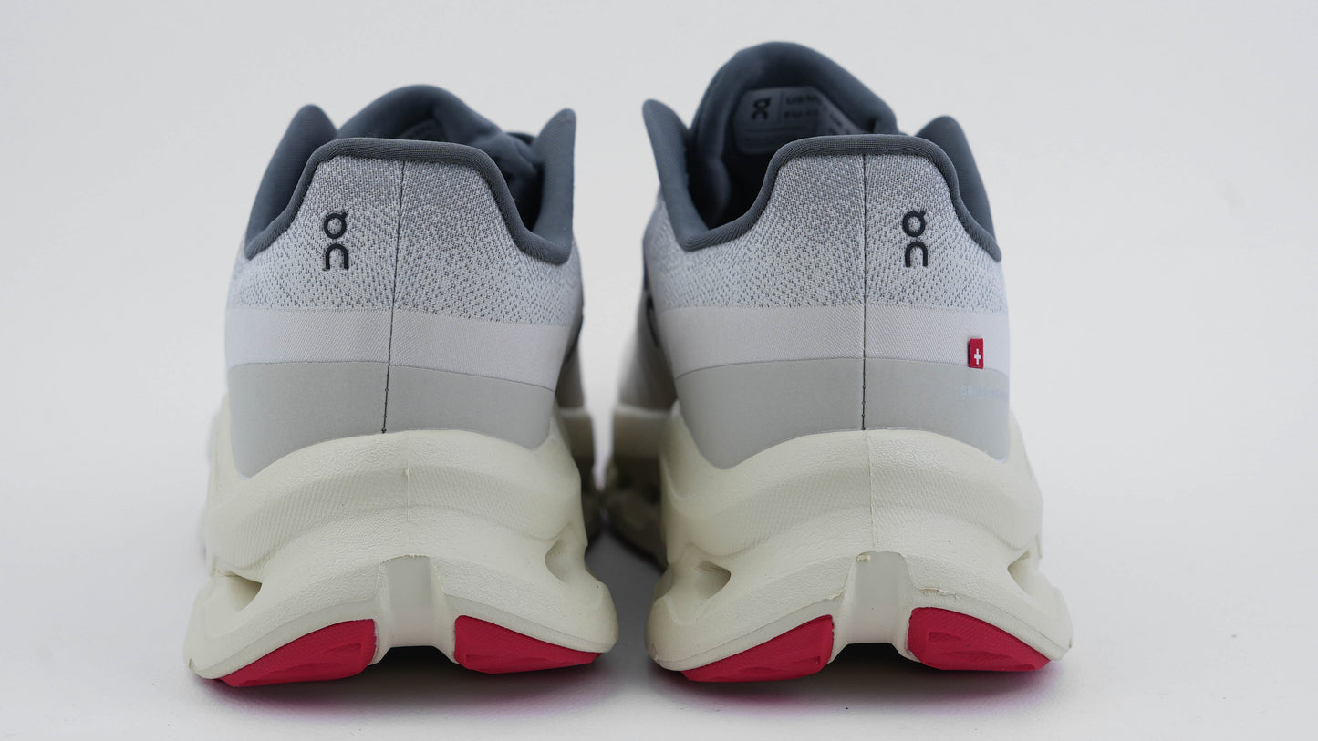 146-3 beige/gray