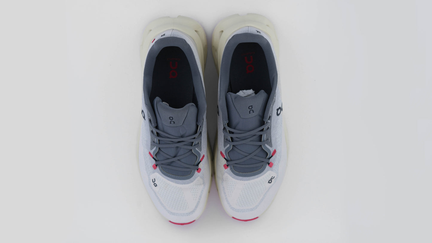 146-3 beige/gray