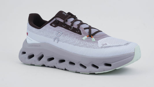 146-6 gray /brown