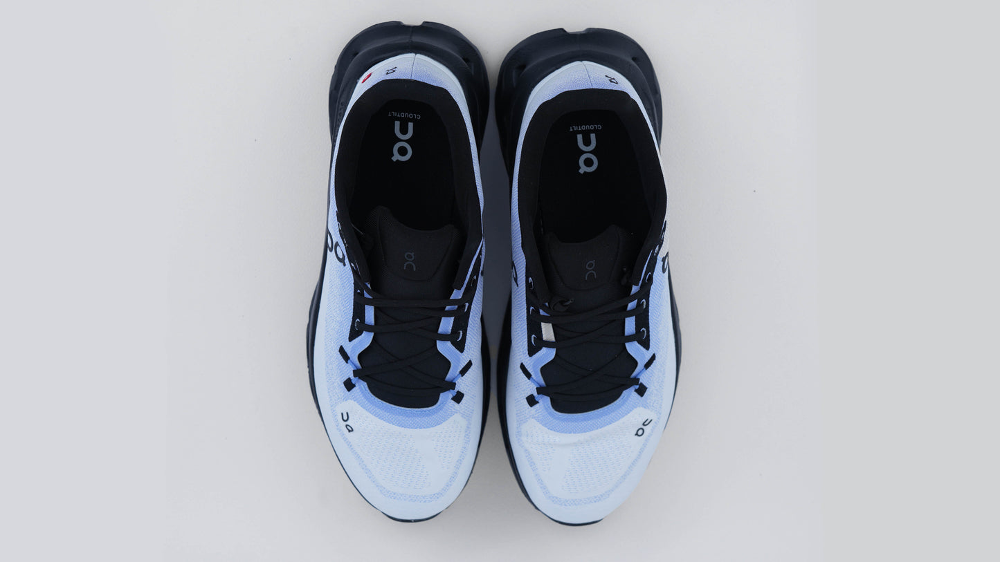 146-8 gray/black/purple