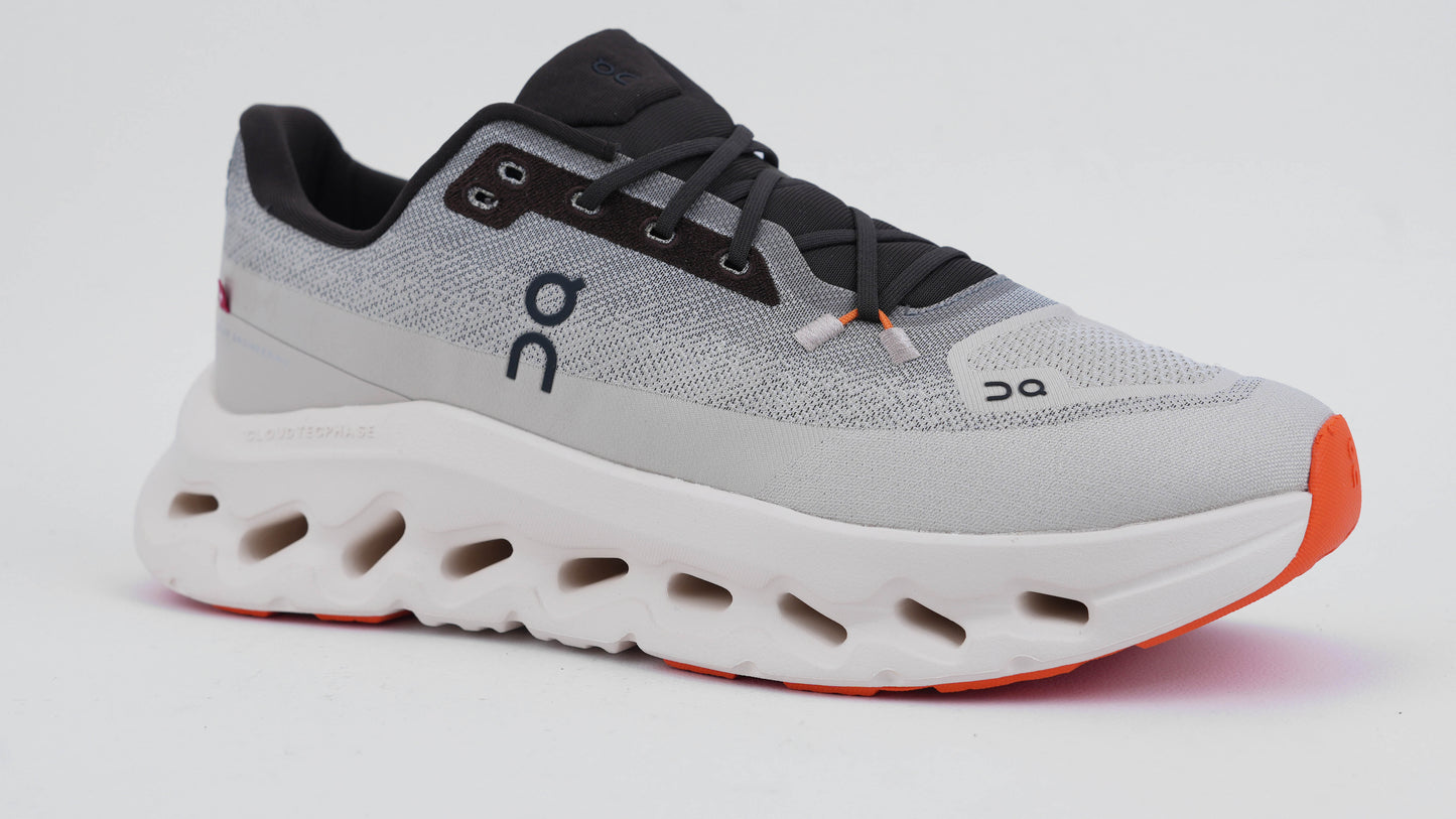 146-4 beige/brown/orange