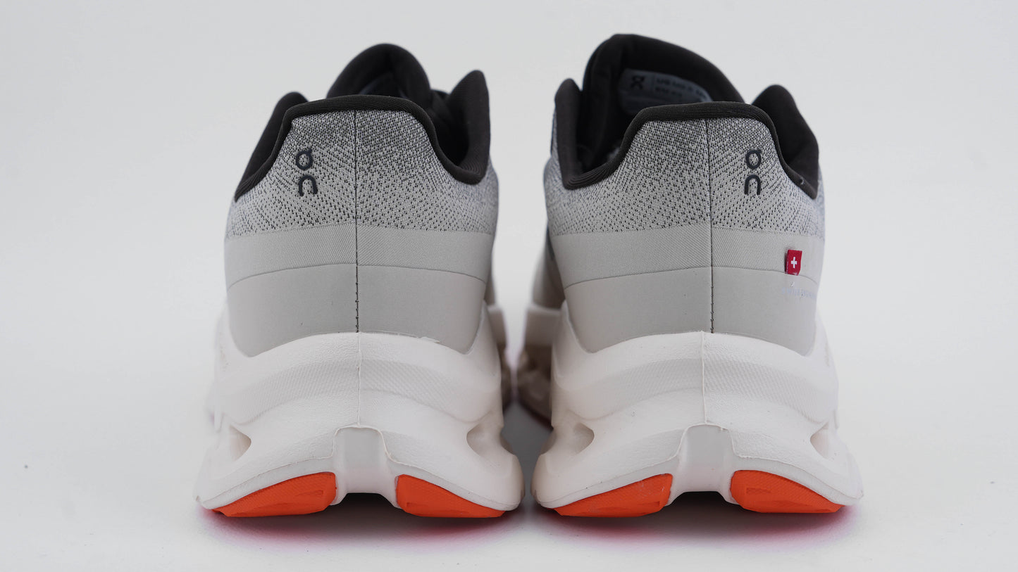 146-4 beige/brown/orange