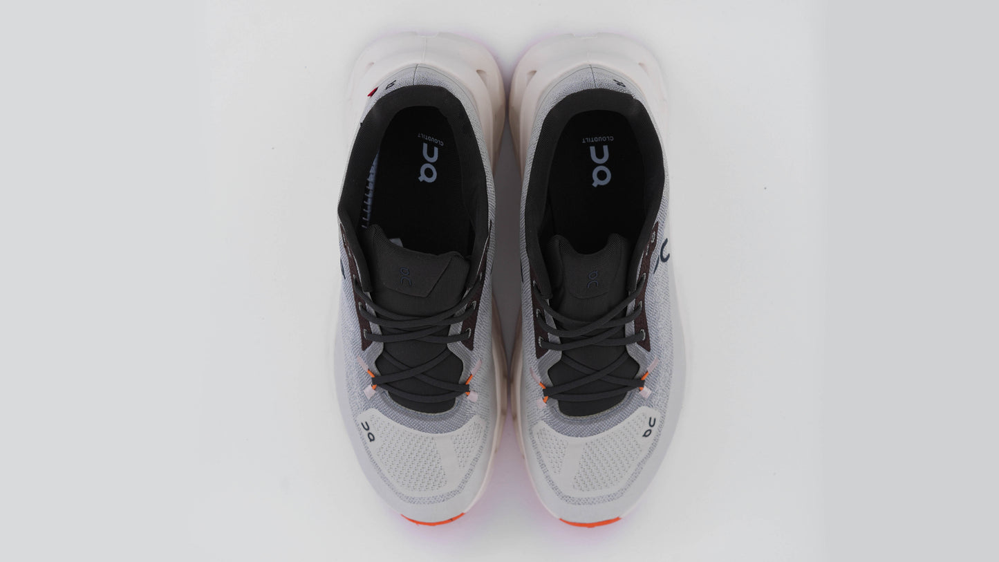 146-4 beige/brown/orange