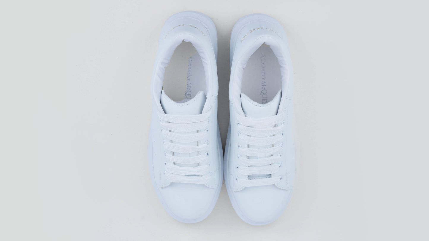 265-3 all white