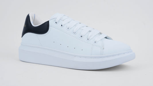 265-2 white / black