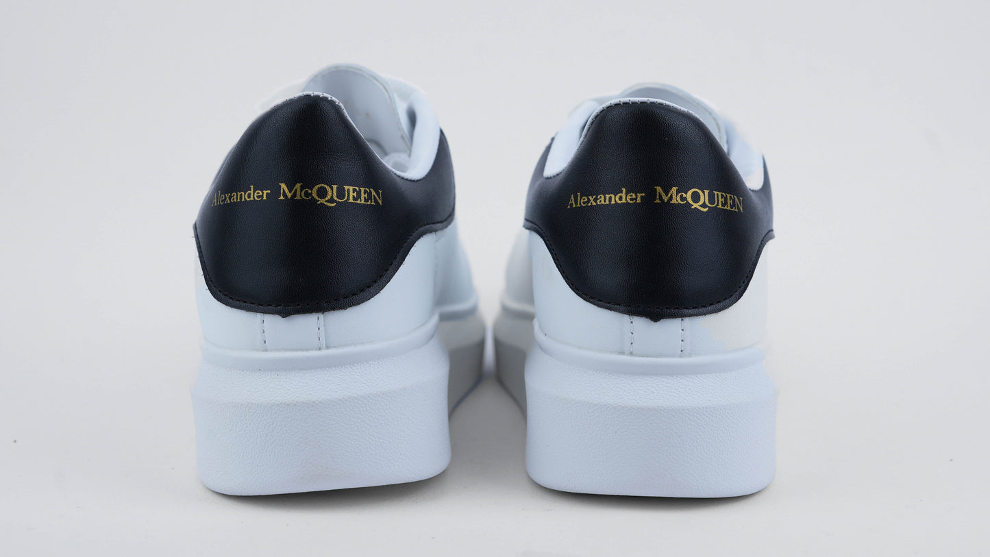 265-2 white / black