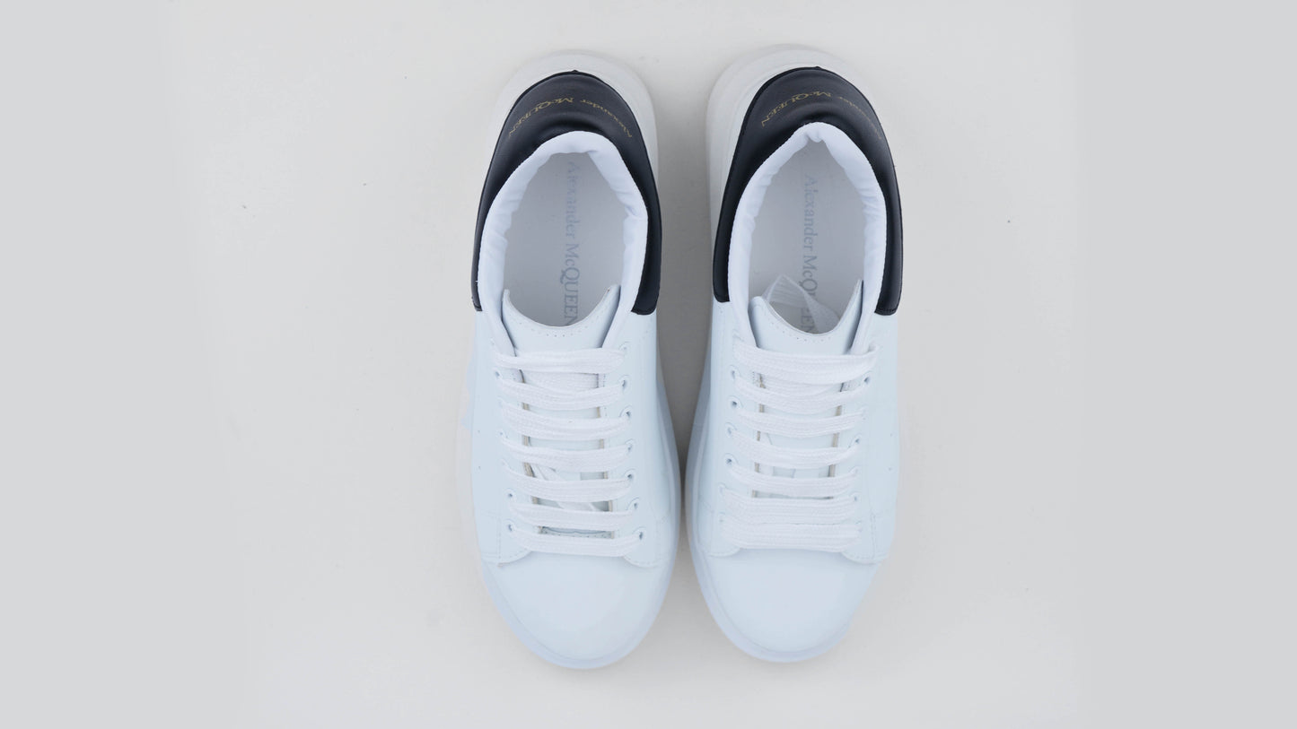 265-2 white / black