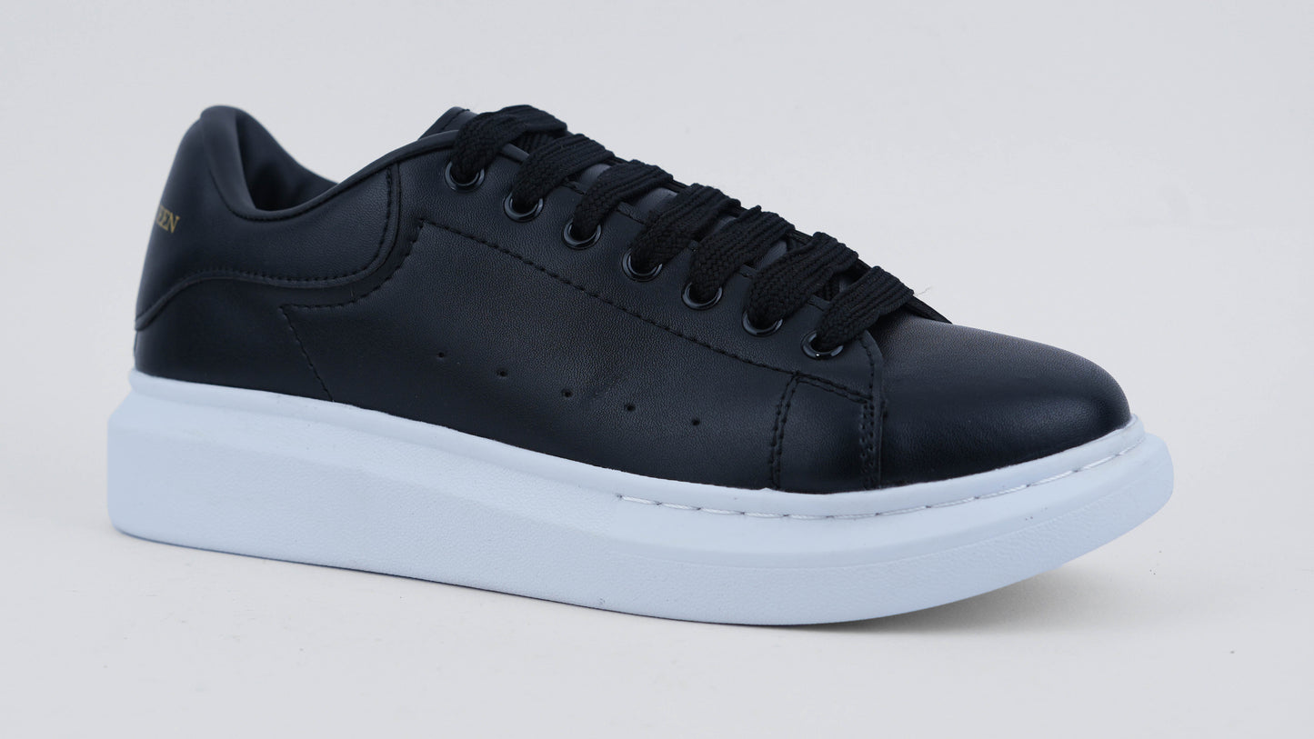 265-4 white / gray