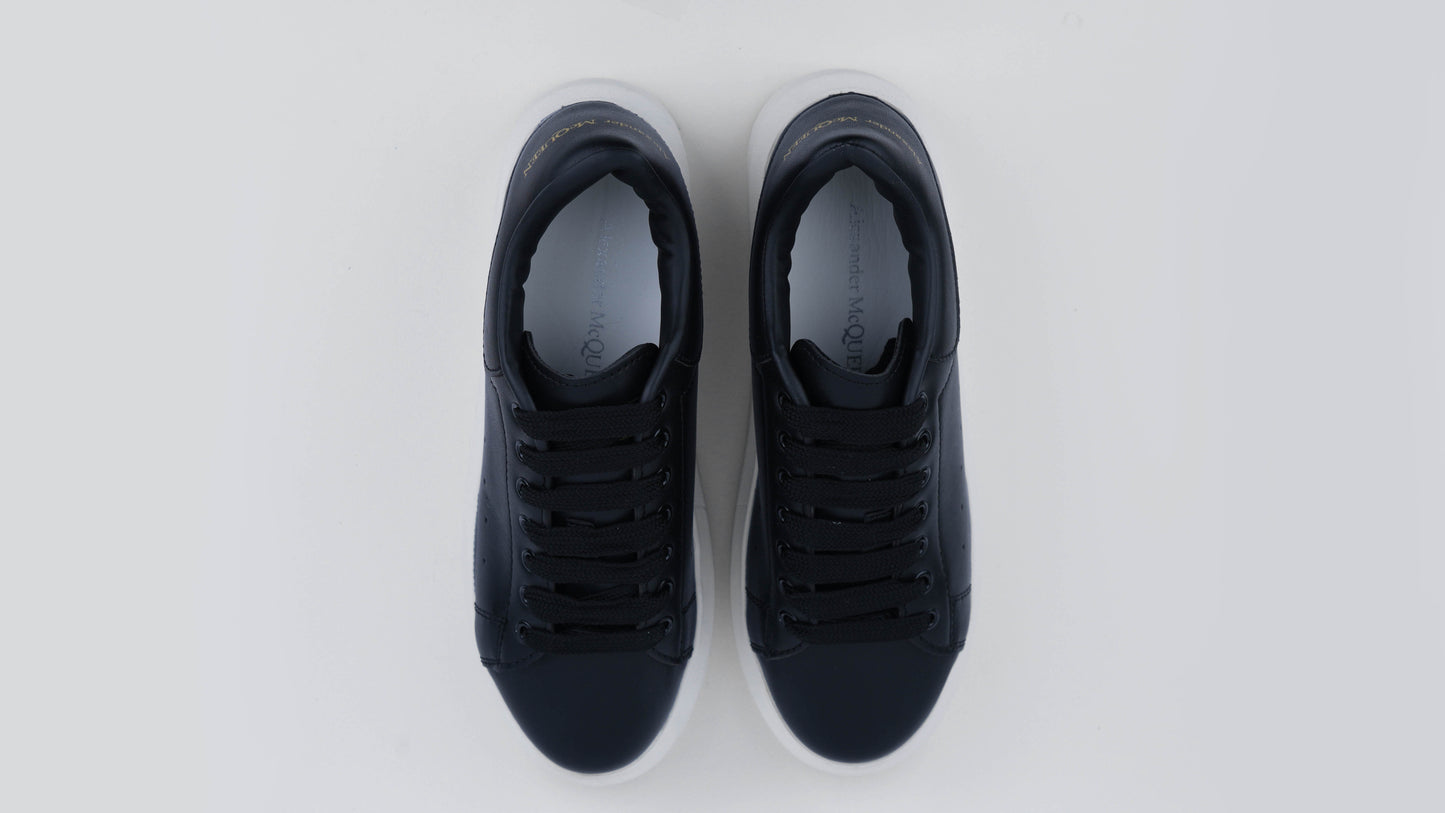 265-5 black / white