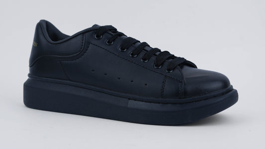 265-1 all black