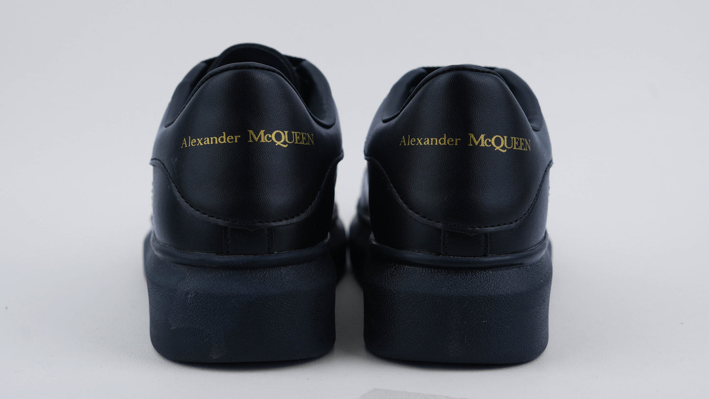 265-1 all black