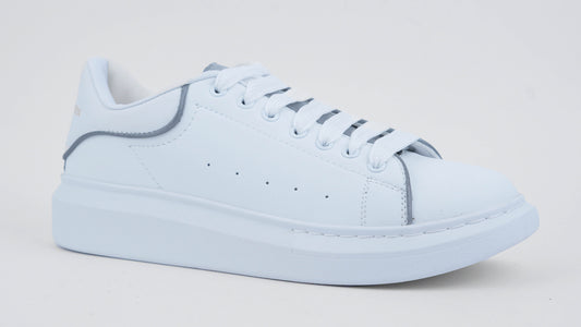 265-4 white / gray