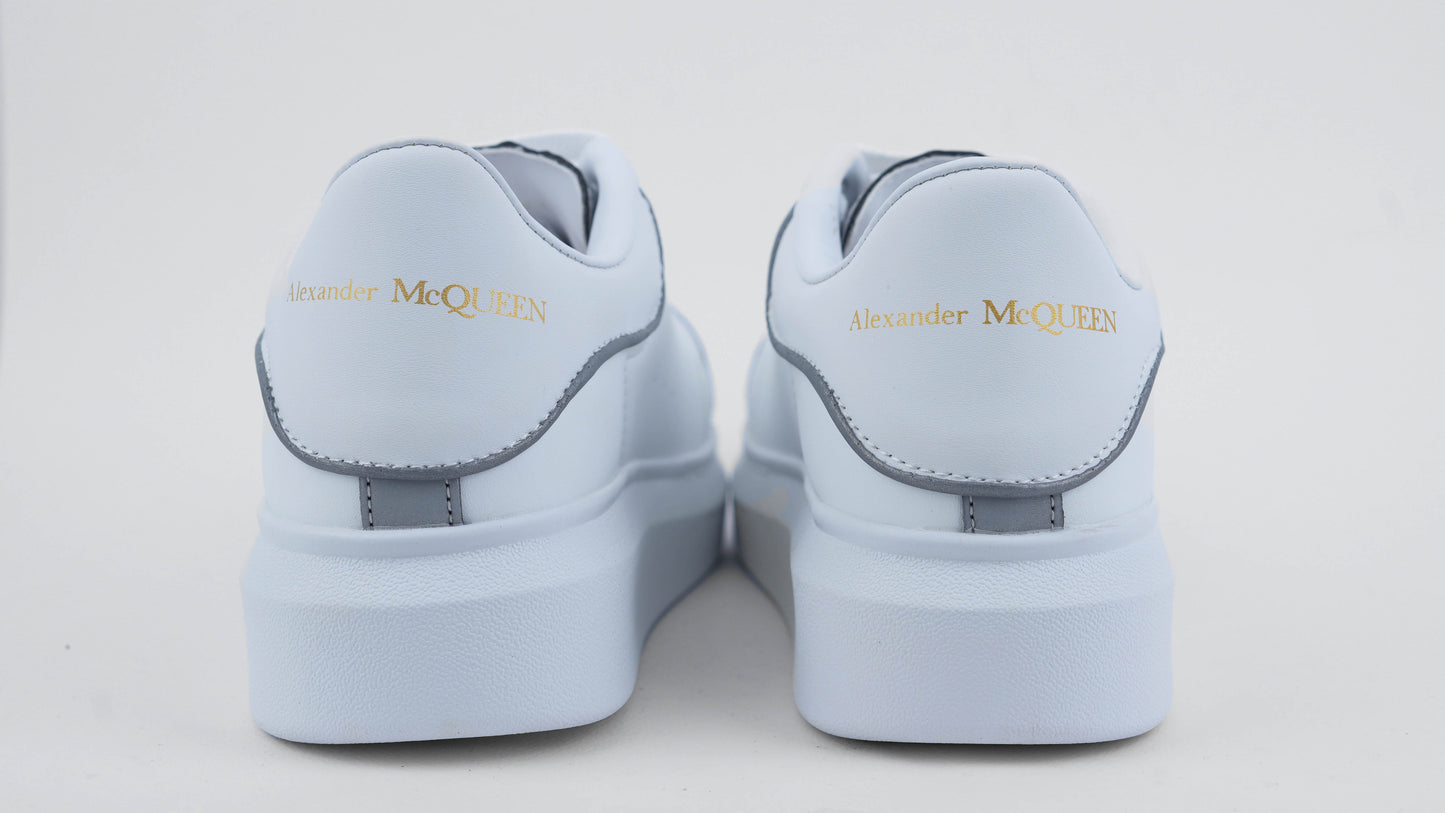 265-4 white / gray