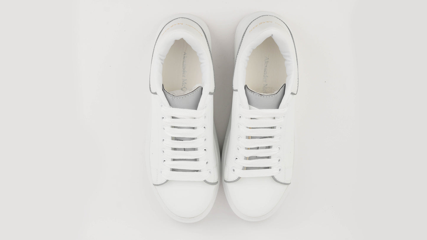 265-4 white / gray