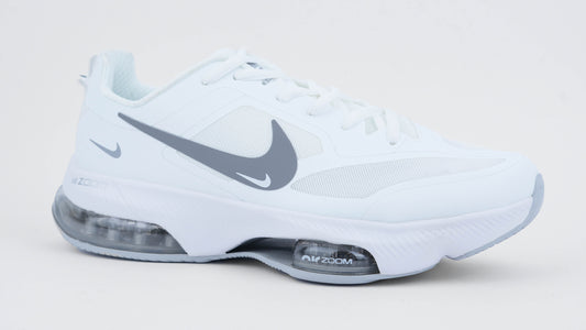 145-5 white / gray
