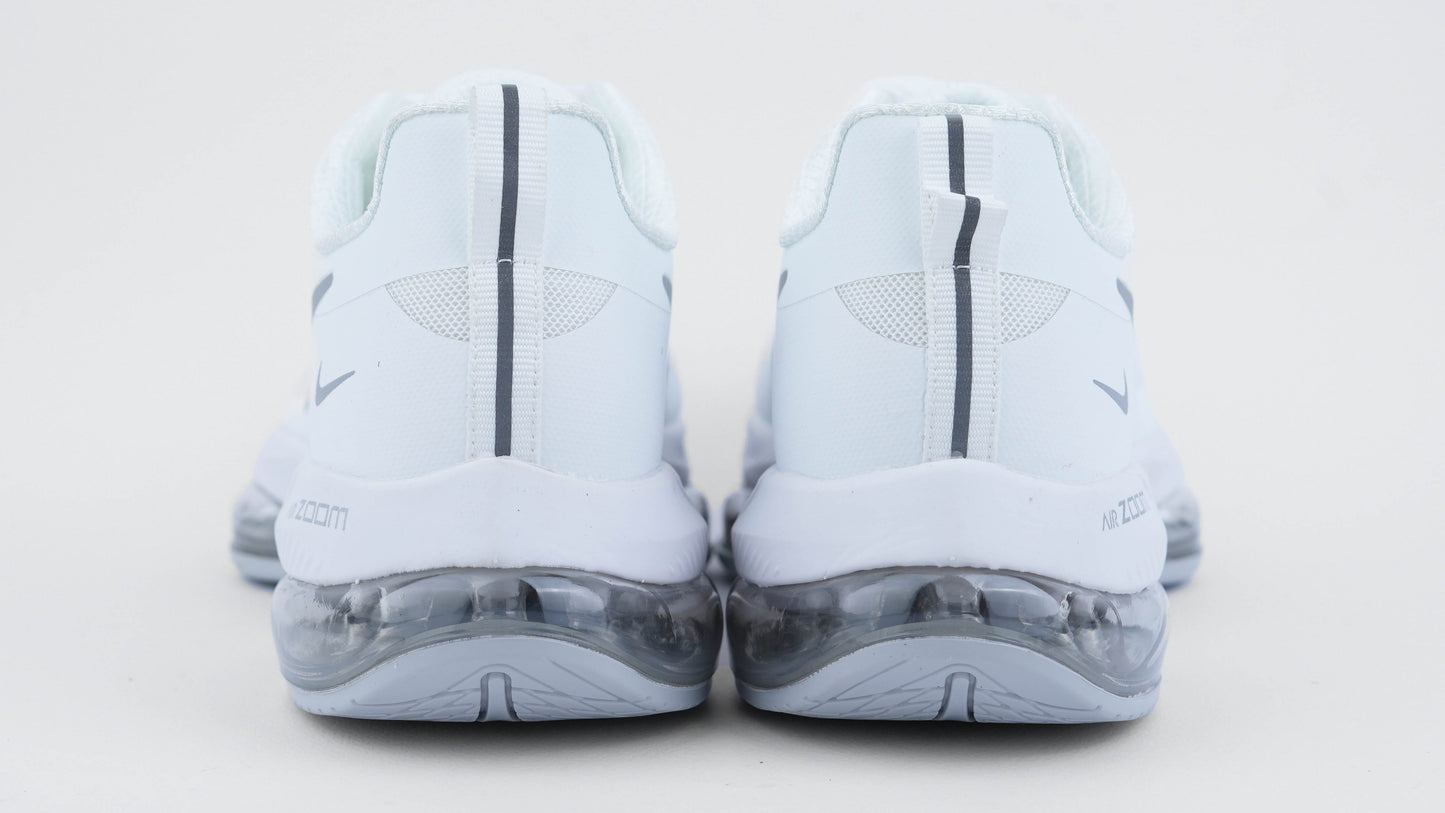 145-5 white / gray