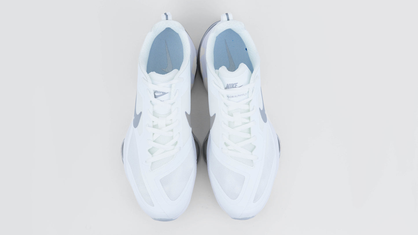 145-5 white / gray