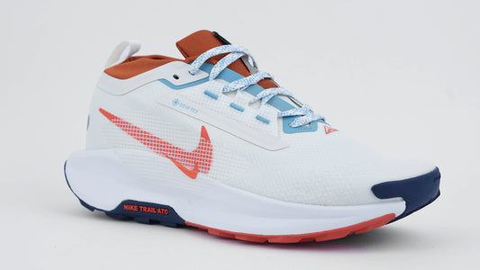 147-6 white/ orange
