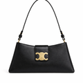 8097 black