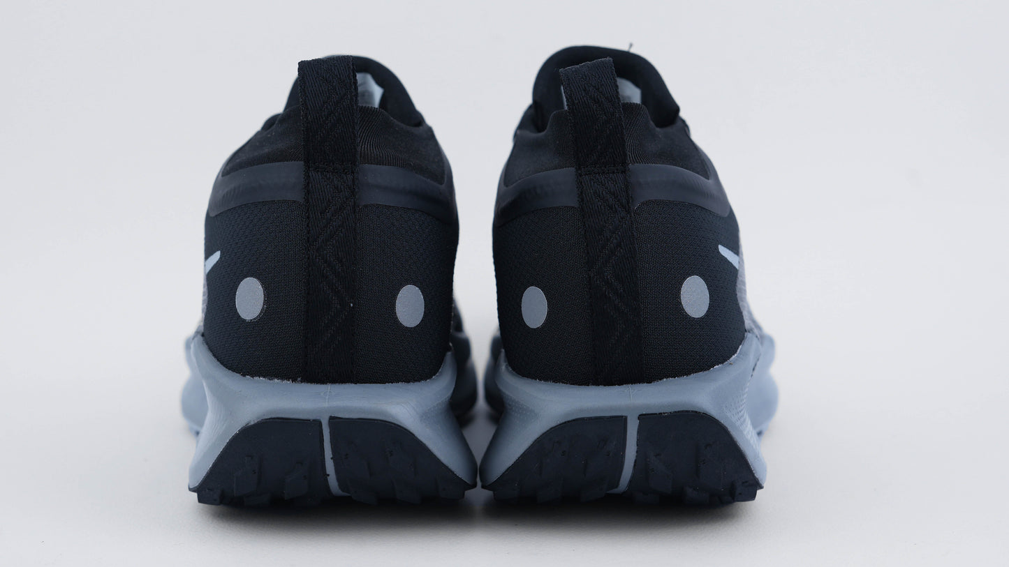 147-2 black / gray