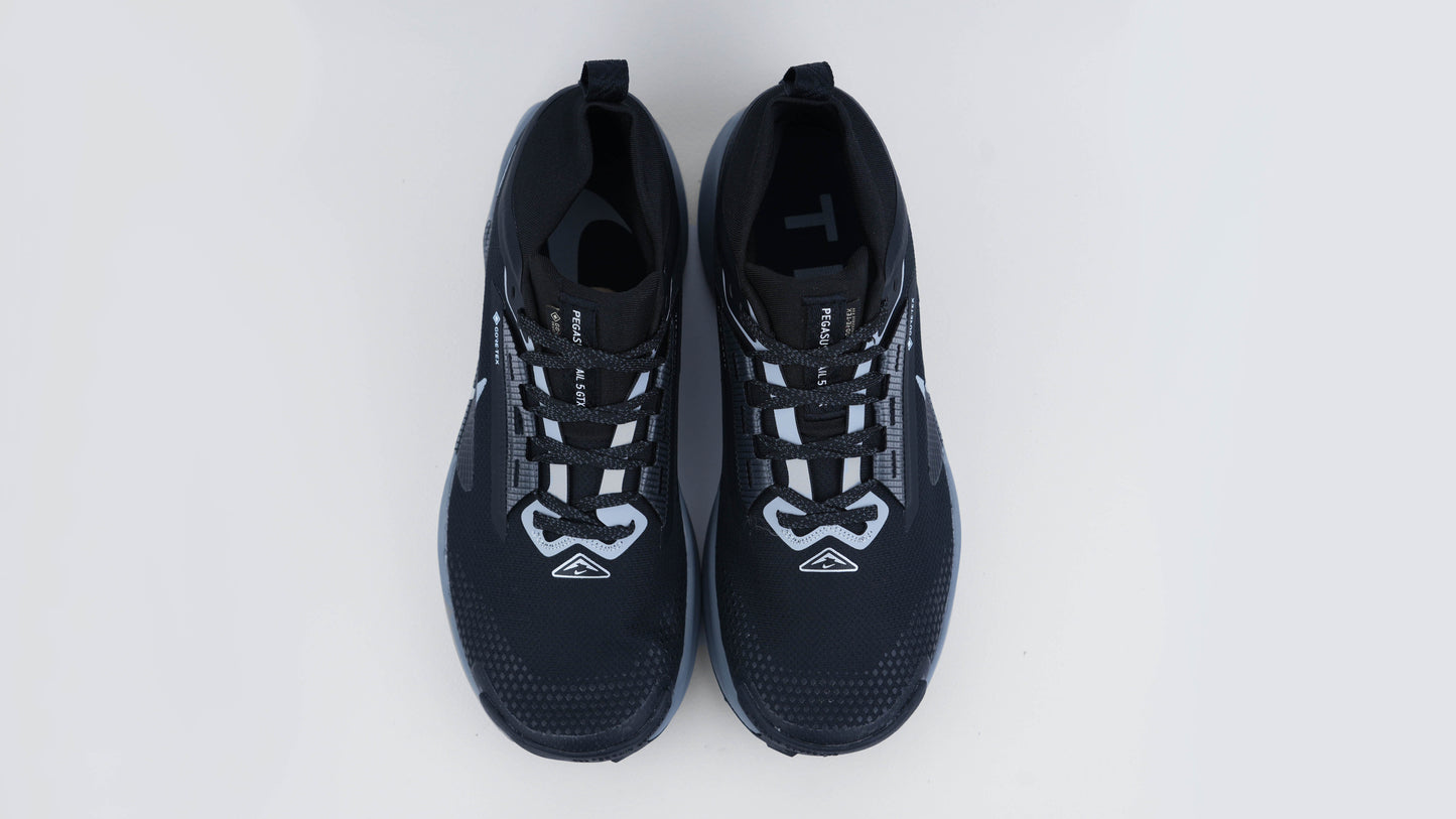 147-2 black / gray