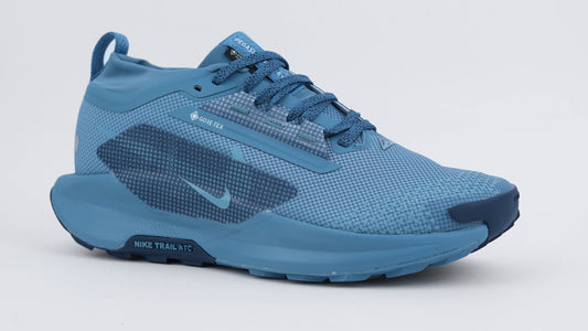 147-7 blue