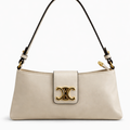 8097 beige