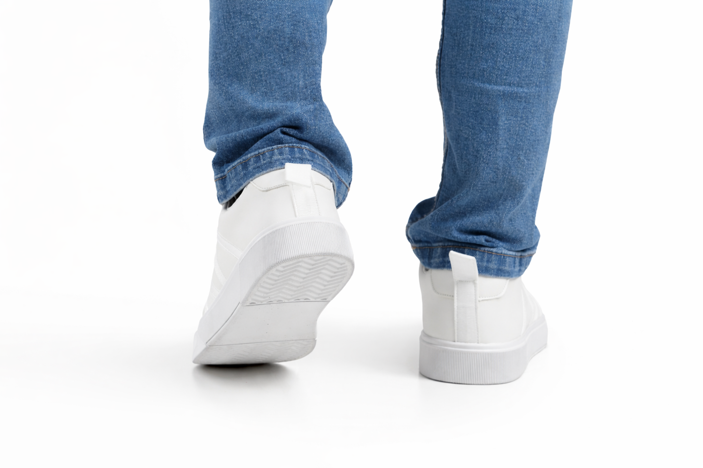 W888-H719 white