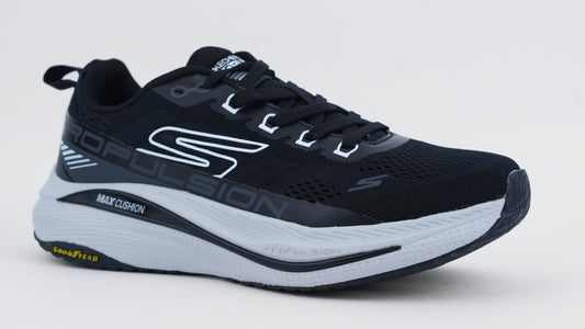 1516 black