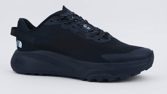 156-3 all black