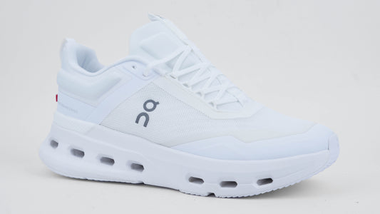149-1 All white