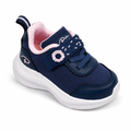 Et11838 navy